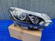 TOYOTA PROACE 16+ LAMPA PRZÓD PRAWA XENON LED EUROPA 9808237480-00