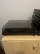 Gramofon TEAC TN-200 - darmowa dostawa 