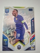 PANINI FIFA 365 2026 FANS FAVOURITE KYLIAN MBAPPE FRANCJA FAN92