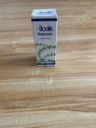 Zioła Depreson Joalis