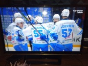 Telewizor LG 37" LS5600-ZC