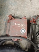 HILTI TE 300 silnik wirnik stojan 
