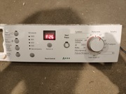 Moduł programator pralki Bosch 