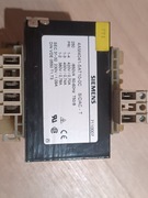 transformator Siemens 4AM4041-5AT10-0C 0,25 kVA 1-fazowy