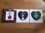 Książka Świat wokół nas.