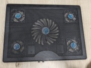 Podstawka pod laptopa AABCOOLING NC84