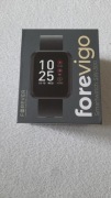 Smartwatch Forevigo sw 300 NOWY