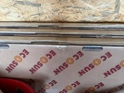 Promiennik podczerwieni Ecorad Ecosun 700 U