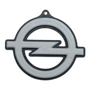 Brelok Do Kluczy Opel Gadżet/Zawieszka