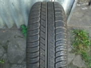 Opona michelin energy MXT 185/65/14