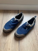 Nowe - Lekkie buty robocze bhp MIAMI S1P Deltaplus roz 44