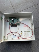 Obudowa AWO 241 Pulsar  + TRZ50 / APS-30 APS 30