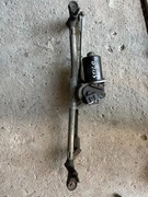 Mechanizm i silniczek przód wycieraczek do fiata stilo