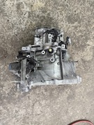 Peugeot 208 II lift 24r 6-biegow 9811243810