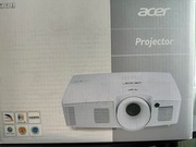 Projector Acer H6517ABD