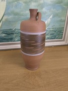 Wazon/Dzban ceramiczny VEB KKF (NRD)