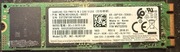 SAMSUNG SSD PM871b M.2 2280 512GB