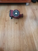 Pompa co 25/60/180 grundfos 