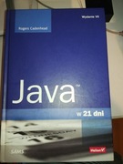 Java w 21 dni 