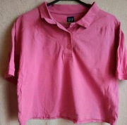 Bluzka GAP rozmiar m