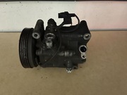 Sprężarka klimatyzacji Suzuki Swift IV 1.3 95201-63JA0