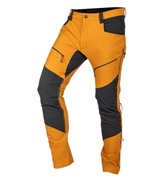 Spodnie Robocze NEO TOOLS XXXL/ 58 