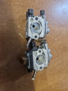 Gaźnik stihl fs130 fr130 ht130 km130