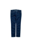 Levi's Slight curve W30/L34, stan bardzo dobry