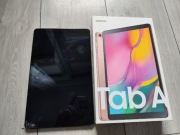 Tablet Samsung tab a t510 używany 