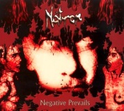 Natron Negative..Cryptopsy Trauma Disincarnate Vader Suffocation Deicide