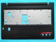 Palmrest Lenovo G50-80