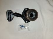 Łożysko Hydrauliczne SACHS 3182 654 211