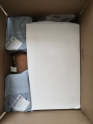 Mix box dom i nie tylko 