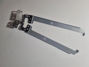 Acer Nitro 5 AN515-54-731B komplet zawiasów matrycy