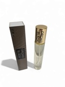 Damskie Orchid by Black