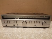 Ampli-tuner KENWOOD KR-710