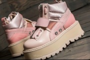 Nowe buty Rihanna Fenty puma