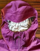 ION Softshel Hybrid 2L, r XL, nowa