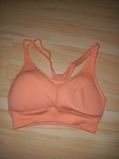 Biustonosz sportowy XS r.32/34