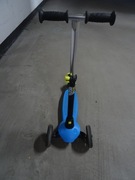 Hulajnoga dziecięca Oxelo B1 