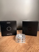Samsung Galaxy Ring 10.