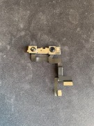 przednia kamerka iPhone 11