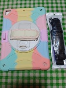 Etui na tablet iPad 10.2 (2019/2020/2021) Air 3