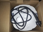 Filtr akwariowy Jecod