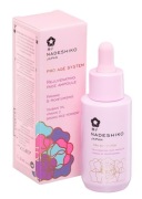 NADESHIKO PRO AGE SYSTEM NAWILŻAJĄCA AMPULKA DO TWARZY 30ML
