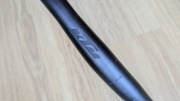 kierownica mtb KTM Comp II flat 2X 720mm