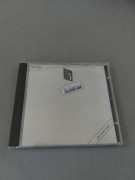 The Sensational Alex Harvey Band "Framed"