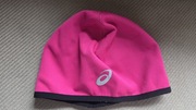 Czapka do biegania Asics