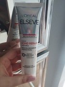 ODŻYWKA L'OREAL PARIS ELSEVE