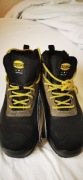 Buty ochronne DIADORA DIATEX roz.40, nowe